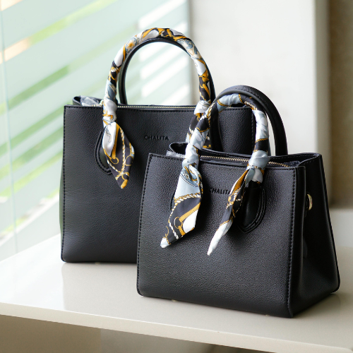 5 Tips to Care For Your New Handbag