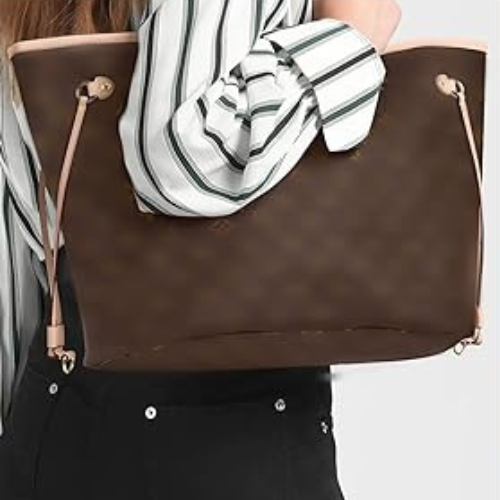 How to Protect the Bottom of Your Bag