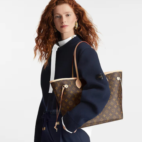 Shoulder Bag Best Tote Bags For Moms Work S For Women Women