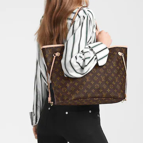 Guide to the Most Popular Louis Vuitton Bags – Purse Bling Guide to the Most Popular Louis Vuitton Bags – Purse Bling