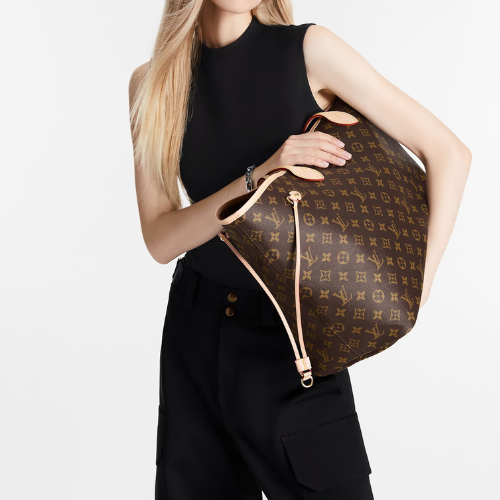 best luxury travel tote bag Amazon Sellers: Best Bags The 18 Best Designer Tote