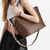 Louis Vuitton Tote Bag Buying Guide: How to Choose the Perfect Design for You