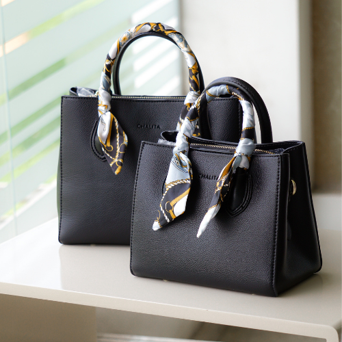 Tips on Caring for Your Handbag