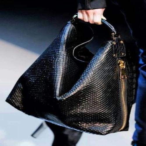 Purse Bling Blog Tagged Longchamp Mailbox Top Handle Bag