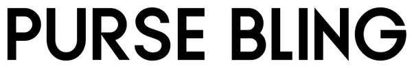 Purse Bling logo