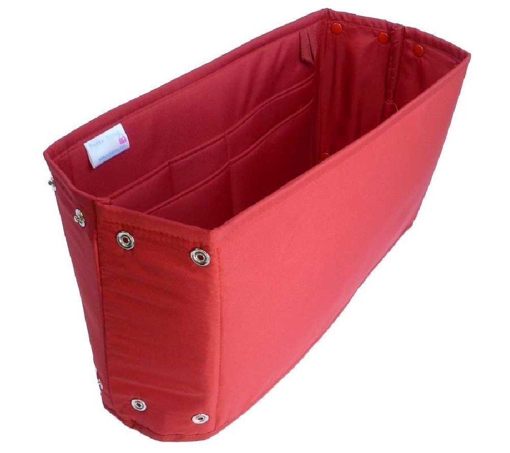Purse Bling Exclusive Purse Handbag Organizer- Clearance