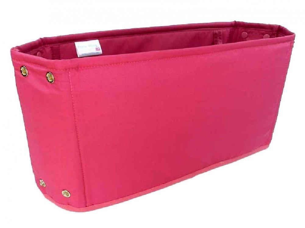 Purse Bling Exclusive Purse Handbag Organizer- Clearance