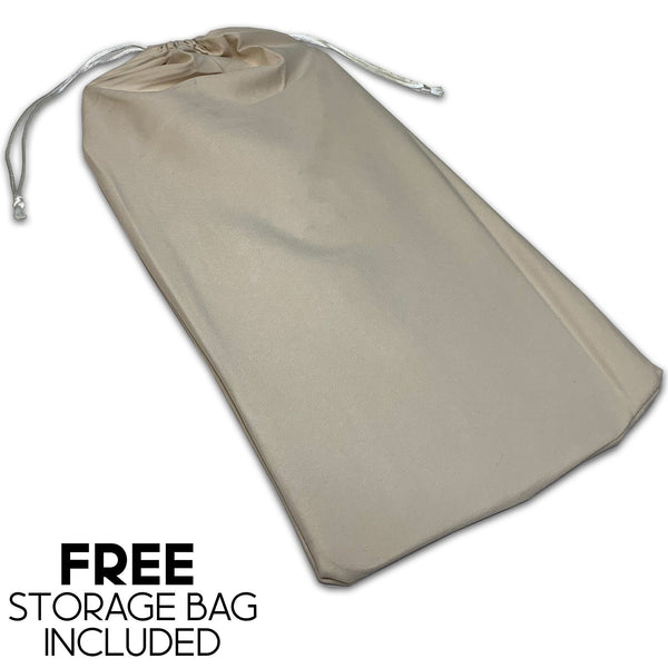Tote Bag Base Shaper – KimmieBBags LLC