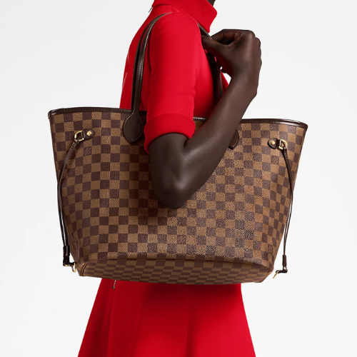 10 Best Designer Work Tote Bags for Women