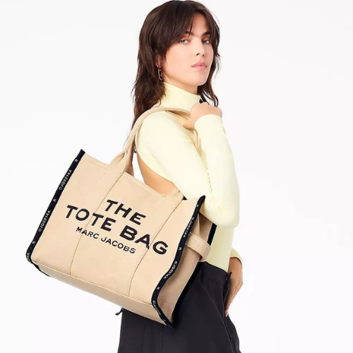 How to Choose a Purse Organizer Insert for Your Marc Jacobs Totes