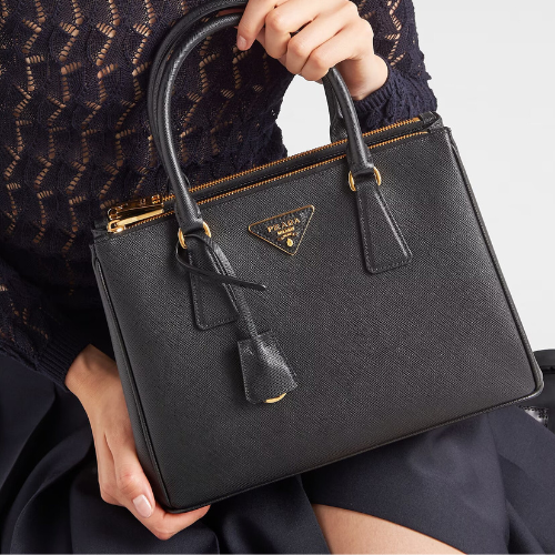 How to Organize Your Bag Throughout the Year