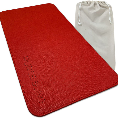 Five Reasons Why Your Bag Needs a Base Shaper