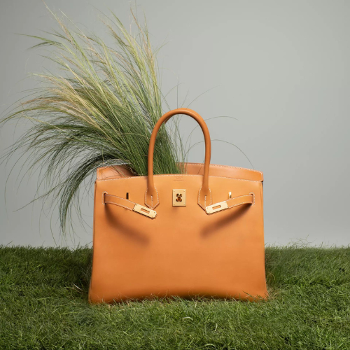 Are Designer Bags Good Investments?