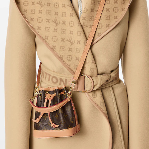 The Best Designer Crossbody Bags