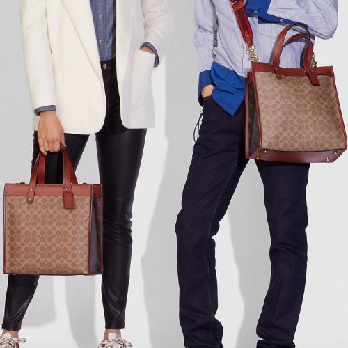 Purse Bling Blog Tagged Louis Vuitton Graceful Bag