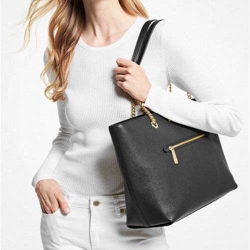The Best Designer Tote Bags for Working Women On-The-Go