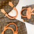 How to Clean Your Louis Vuitton Canvas Bag