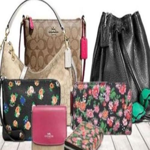 Purse Bling Blog Tagged Designer Tote Bag