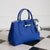 Purse Organizer for Longchamp Handbags