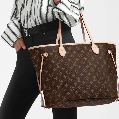 How to Authenticate Louis Vuitton Bags - Purse Bling