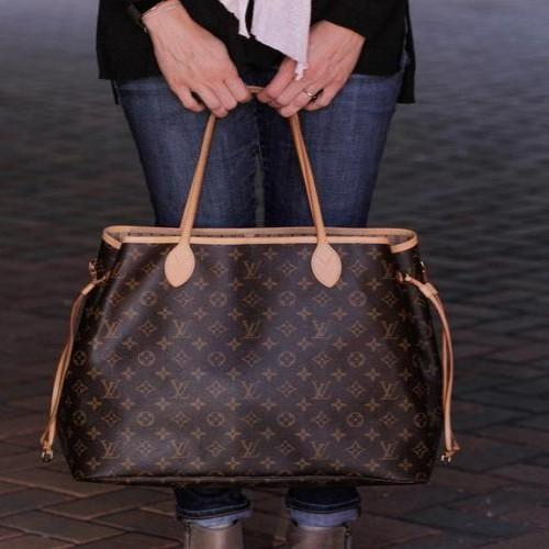 Ways To Keep Your Tote Bag Organized