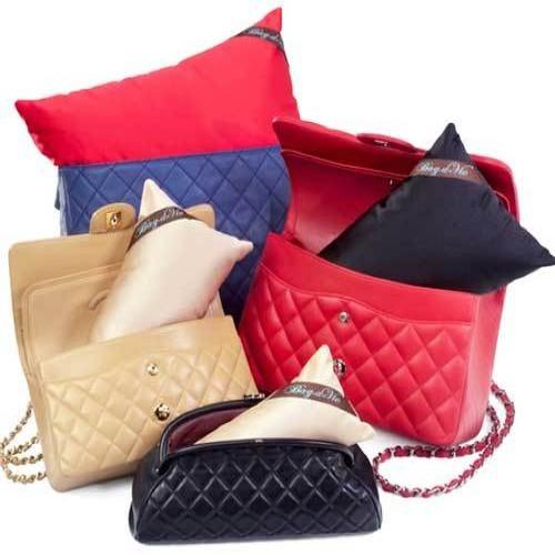 Ways To Protect And Store Your Designer Handbags