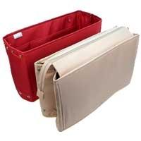 Purse & Handbag Organizers