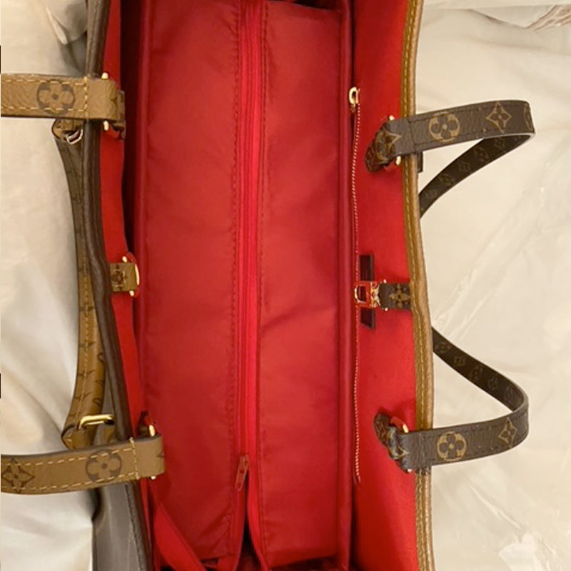 Louis Vuitton Bag Shaper In Handbag Accessories for sale