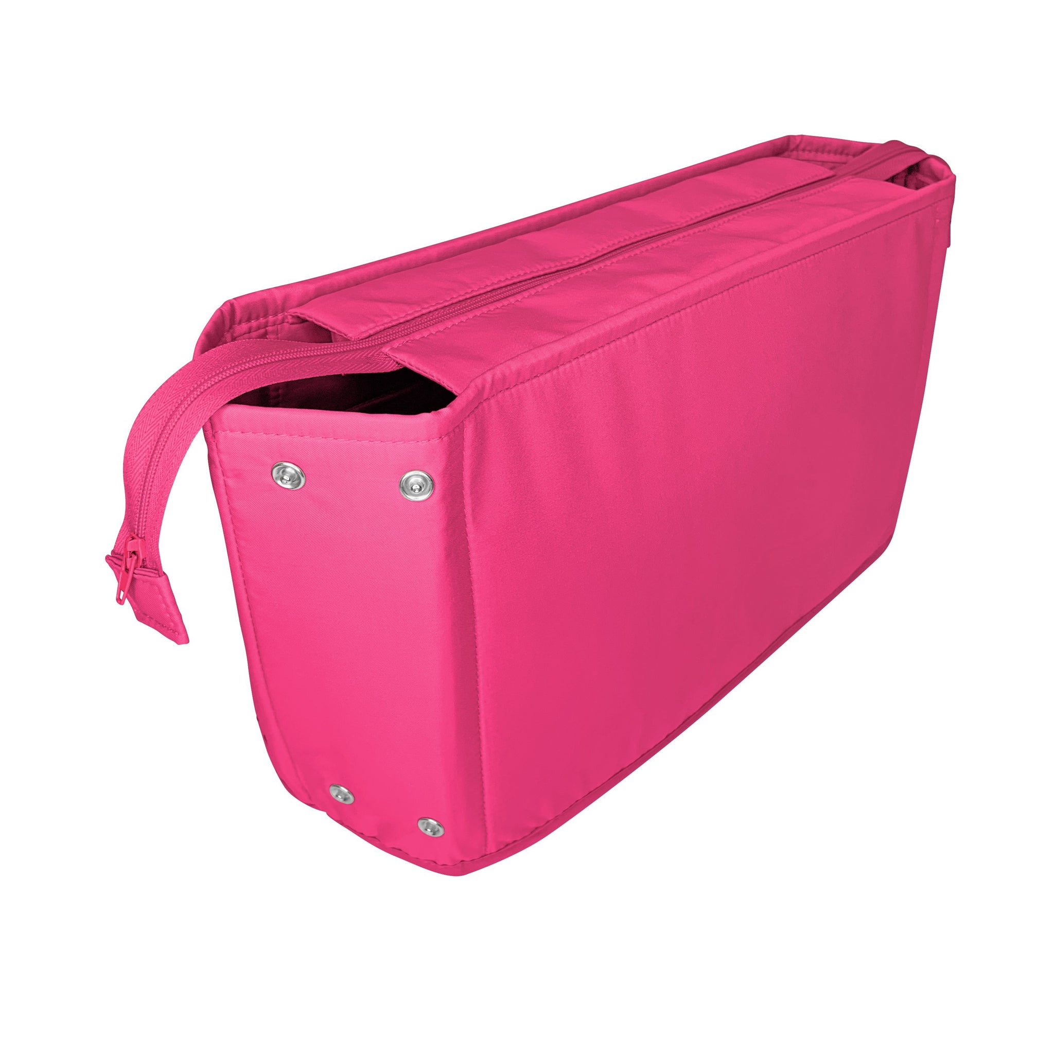 Large Handbag Organizer - Zipper Insert – PinkTag