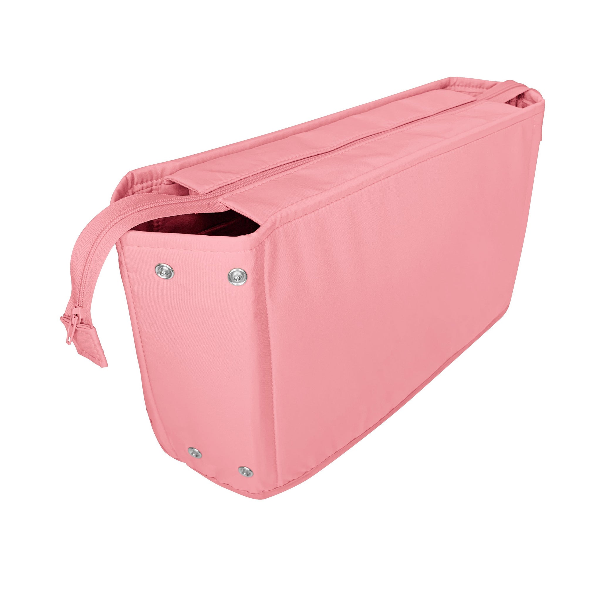 Purse Organizers, Purse Fashion Accessories, and Gifts | Purse Bling