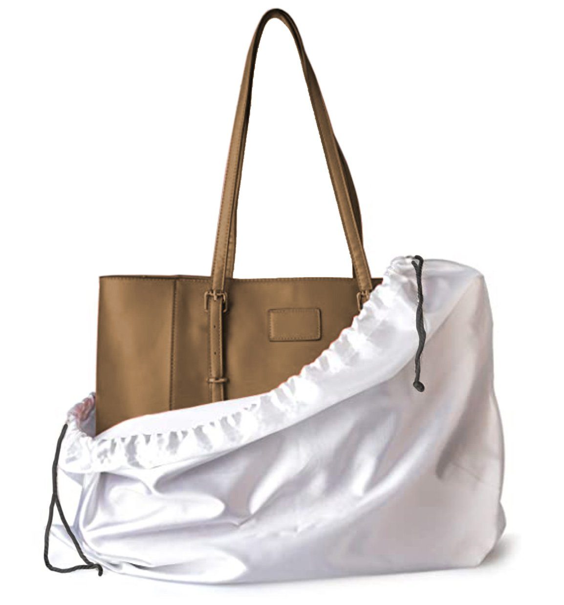 Storage bag for purse Clearance