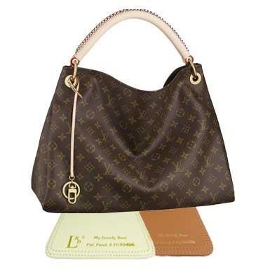 Purse Base Shapers for Designer Bags Tagged Louis Vuitton