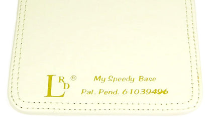 Base Shaper for LV Delightful PM - 2010-2014 Models