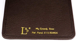 Fits LV Louis Vuitton Keepall 45 - Bag Base Shaper 1/8” Clear Acrylic