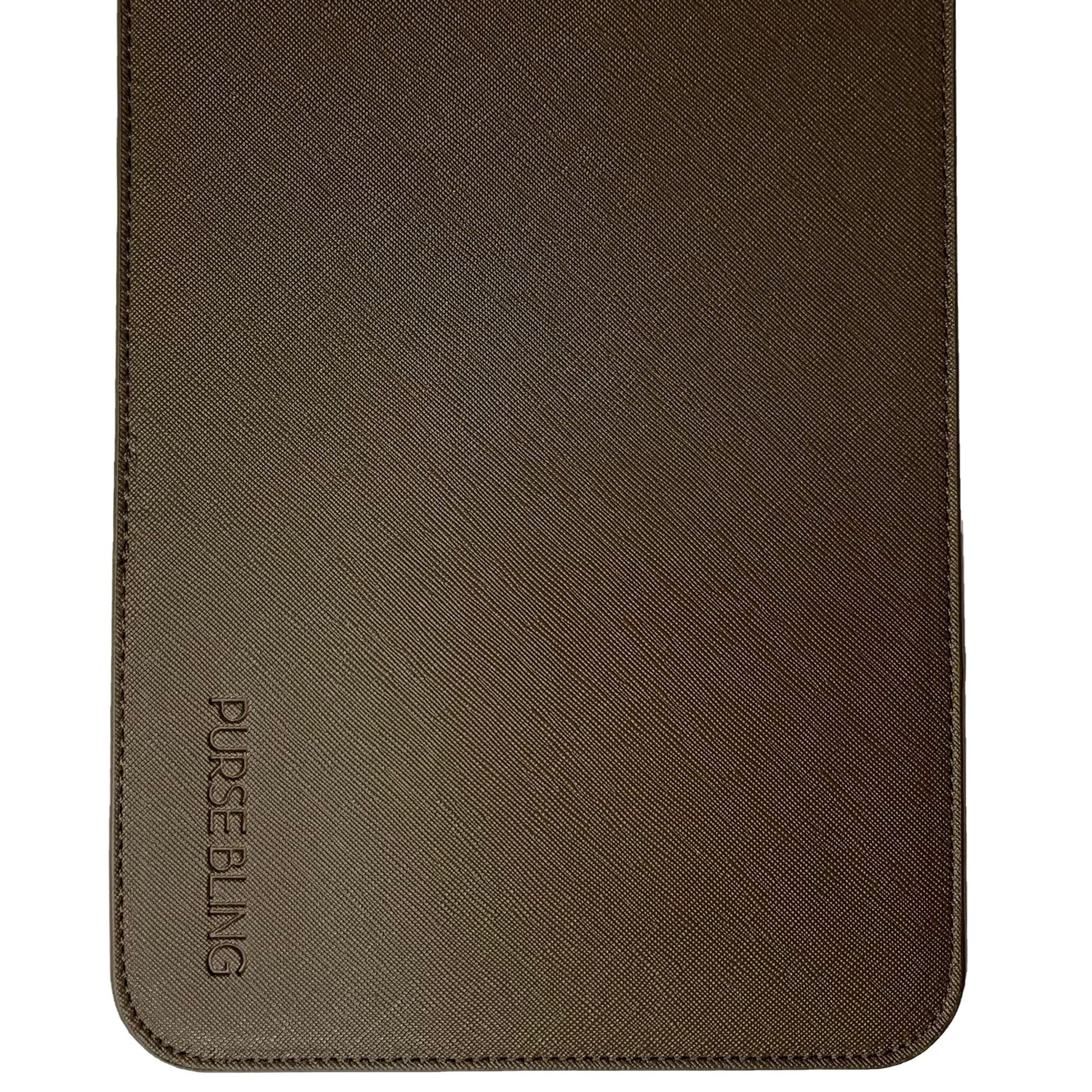 Base Shaper for LV Neverfull MM