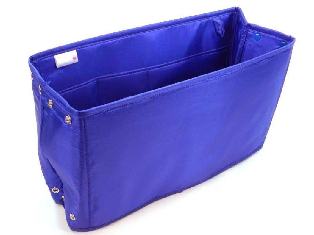 Purse Bling Exclusive Purse Handbag Organizer- Clearance