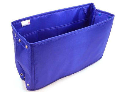Purse Bling Exclusive Purse Handbag Organizer- Clearance