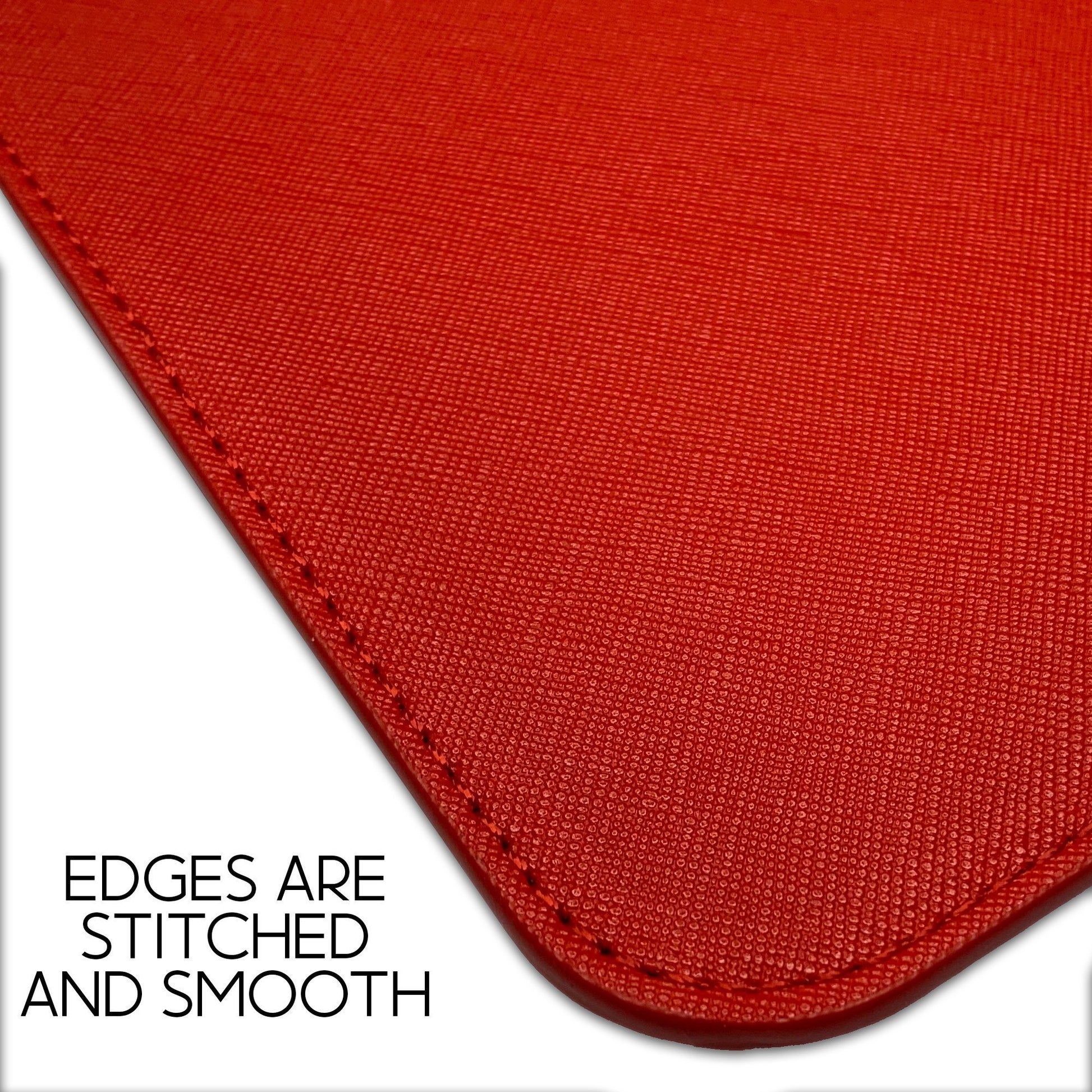 Inlegplank Baseshaper Bag Shaper zakbodem voor Neverfull MM roze, roze, MM, Minimaal Inlegplank Baseshaper Bag Shaper zakbodem voor Neverfull MM roze, roze, MM, Minimaal