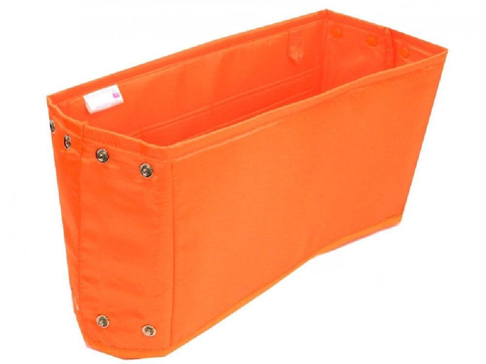 Purse Bling Exclusive Purse Handbag Organizer- Clearance