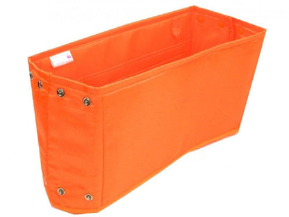 Purse Bling Exclusive Purse Handbag Organizer- Clearance