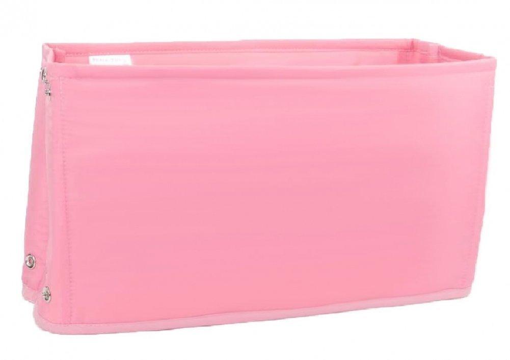 Purse Bling Exclusive Purse Handbag Organizer- Clearance