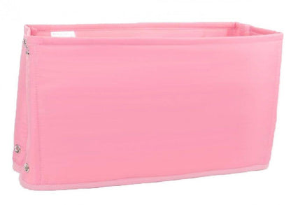 Purse Bling Exclusive Purse Handbag Organizer- Clearance