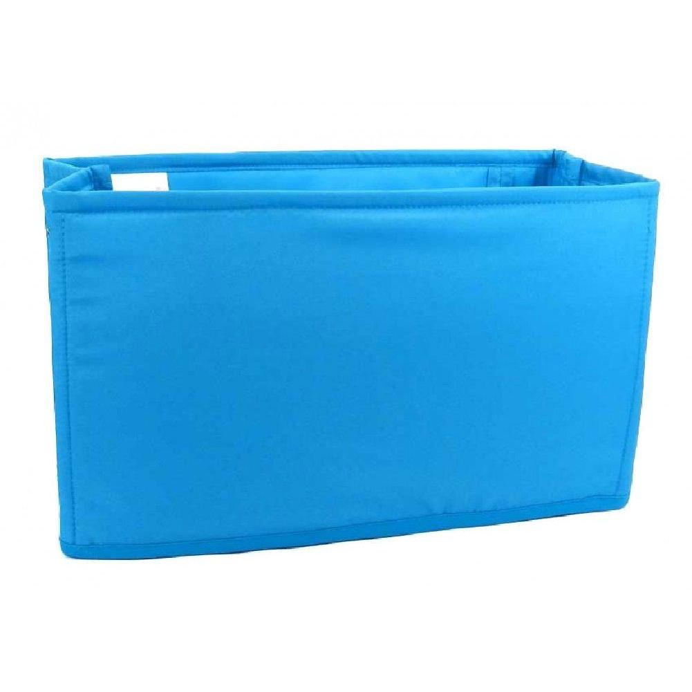 Purse Bling Exclusive Purse Handbag Organizer- Clearance