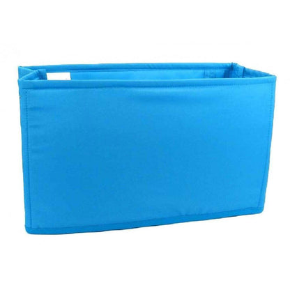 Purse Bling Exclusive Purse Handbag Organizer- Clearance