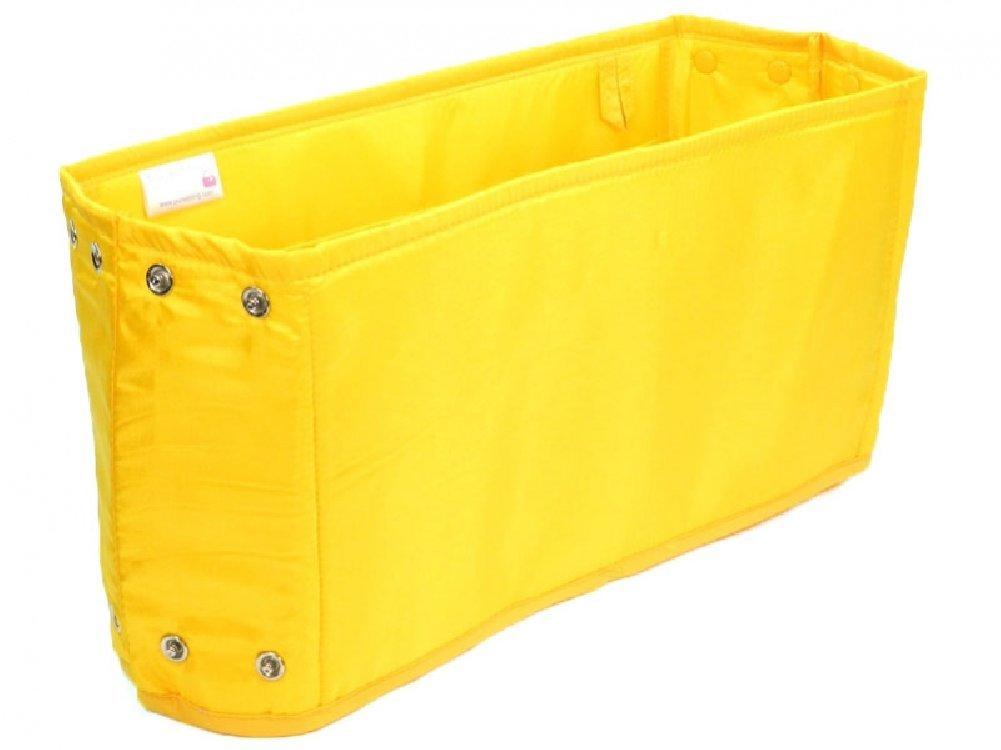 Purse Bling Exclusive Purse Handbag Organizer- Clearance