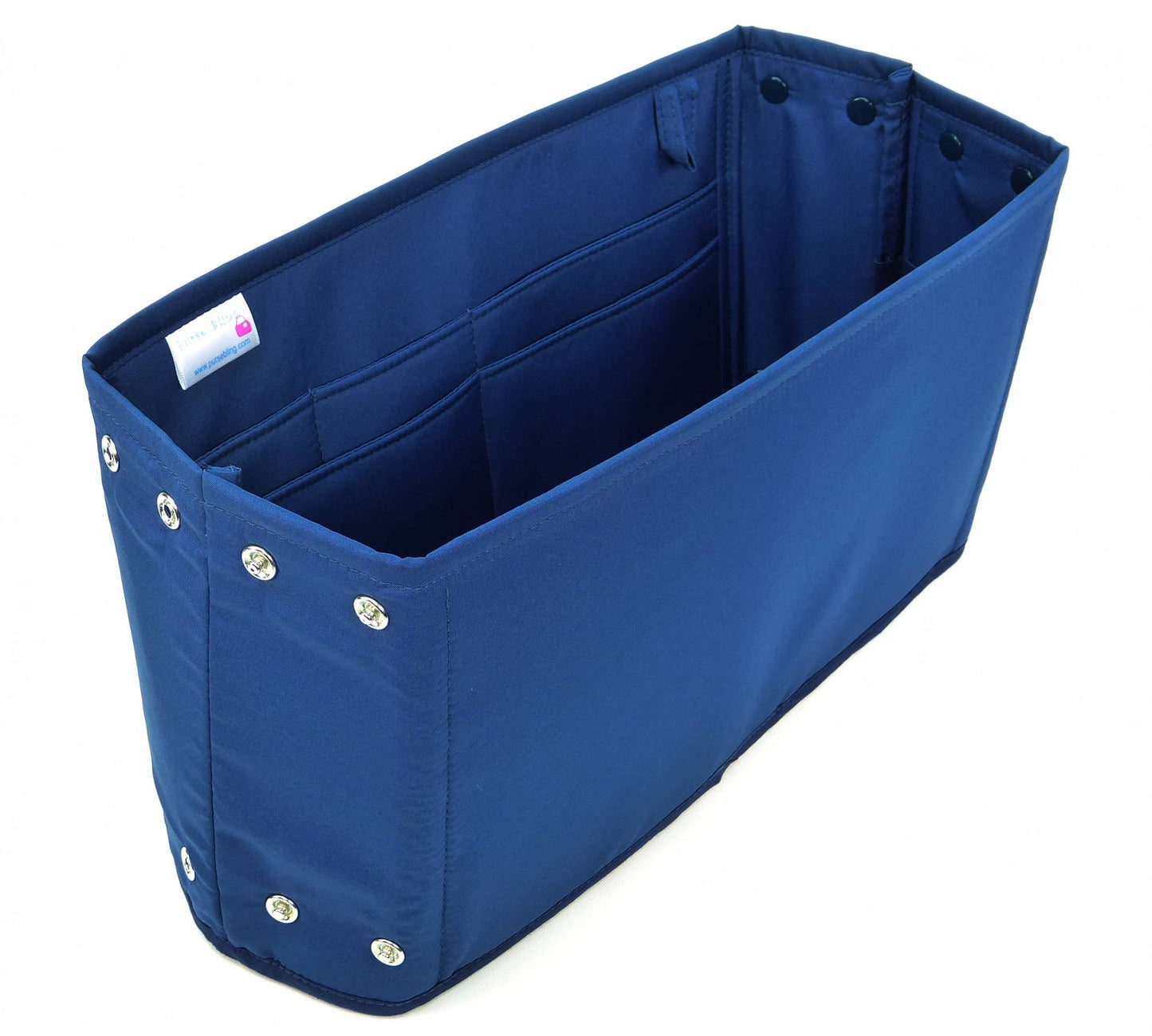 Purse Bling Exclusive Purse Handbag Organizer- Clearance