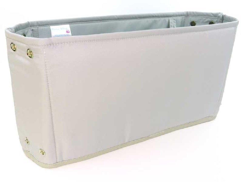 Purse Bling Exclusive Purse Handbag Organizer- Clearance