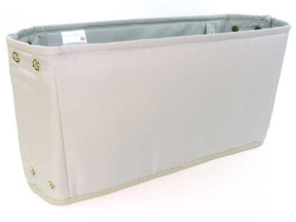 Purse Bling Exclusive Purse Handbag Organizer- Clearance
