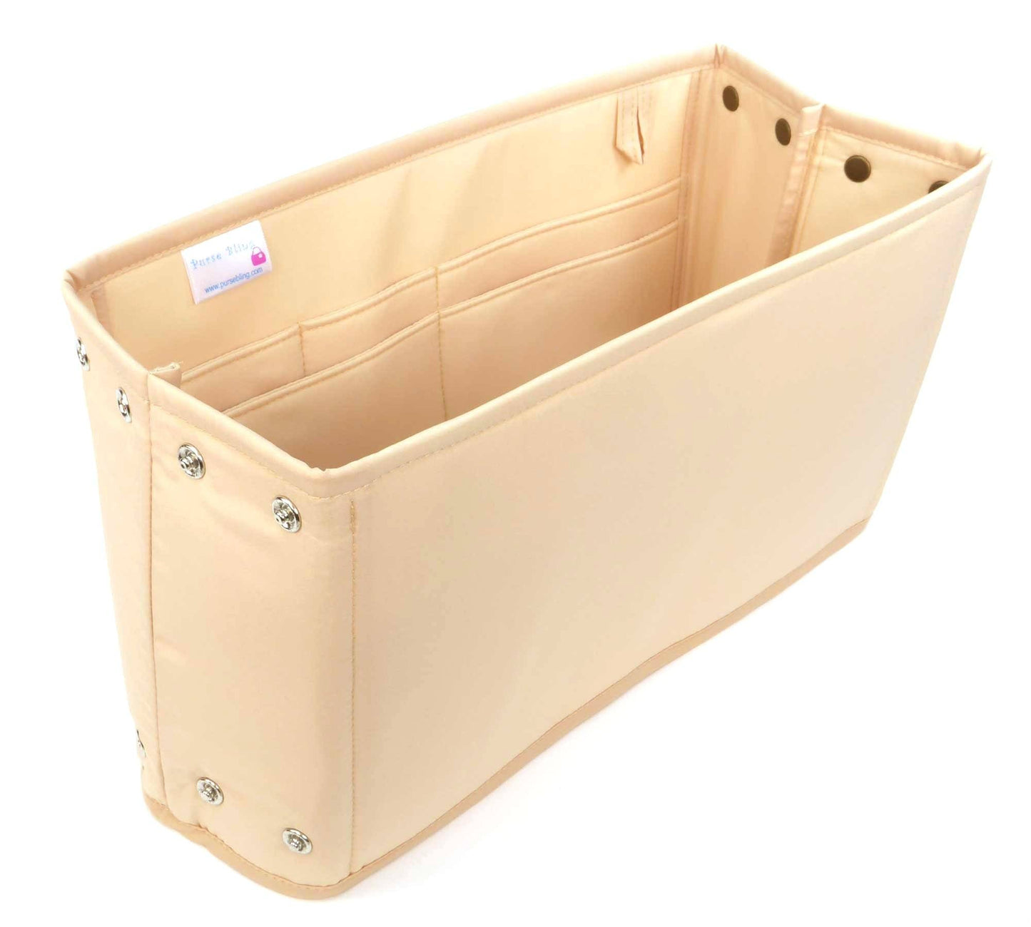 Purse Bling Exclusive Purse Handbag Organizer- Clearance