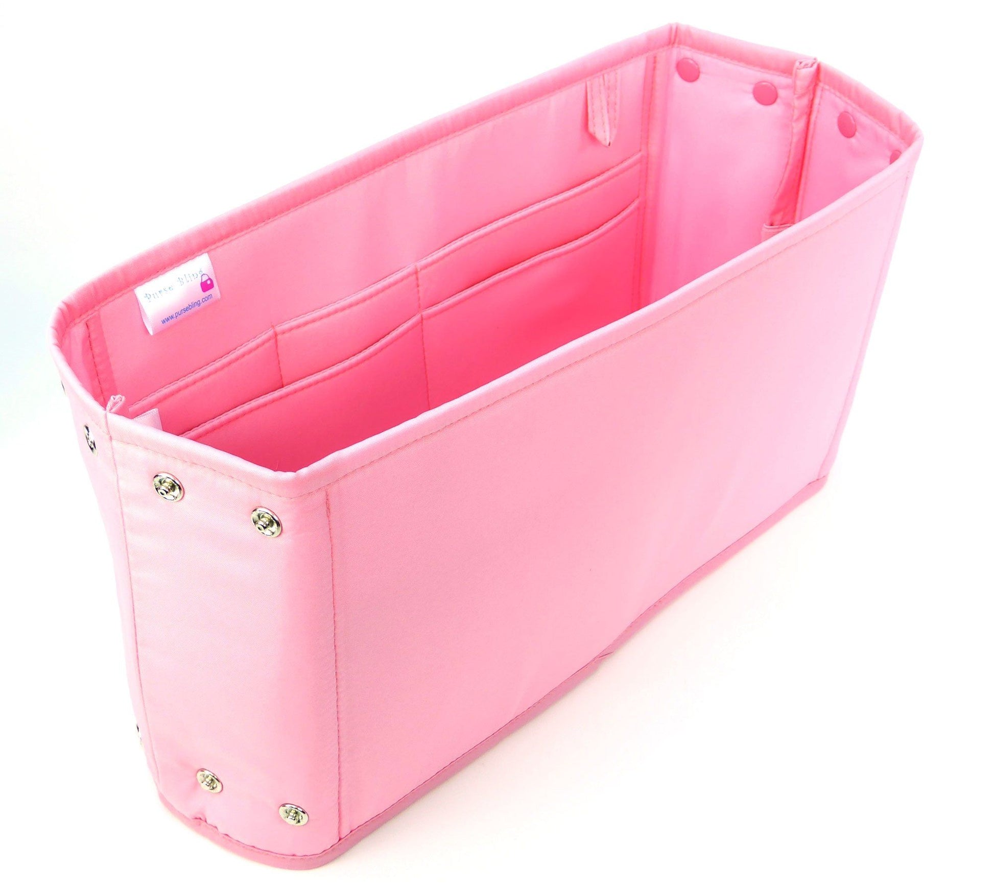 Purse Bling Exclusive Purse Handbag Organizer- Clearance
